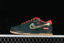 Picture of Dunk SB _SKUfw22340194780065010fw